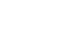 humangital